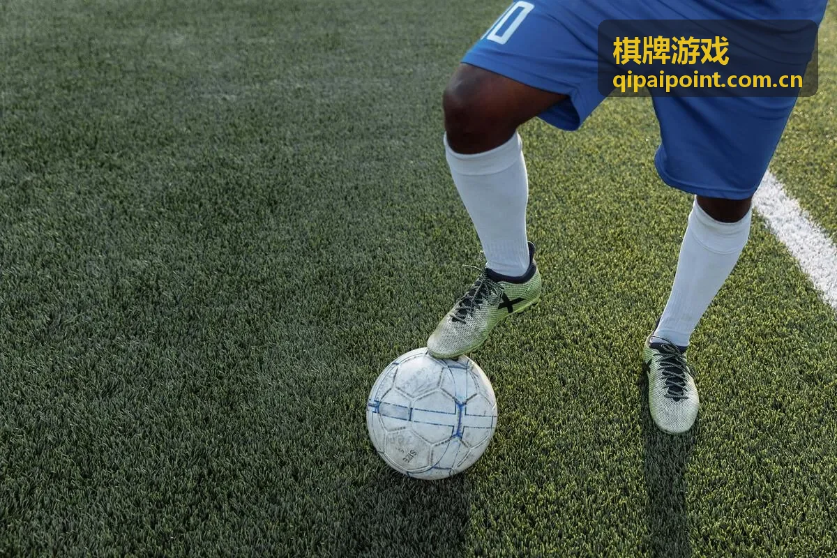 棋牌游戏爱好者进行友好对弈