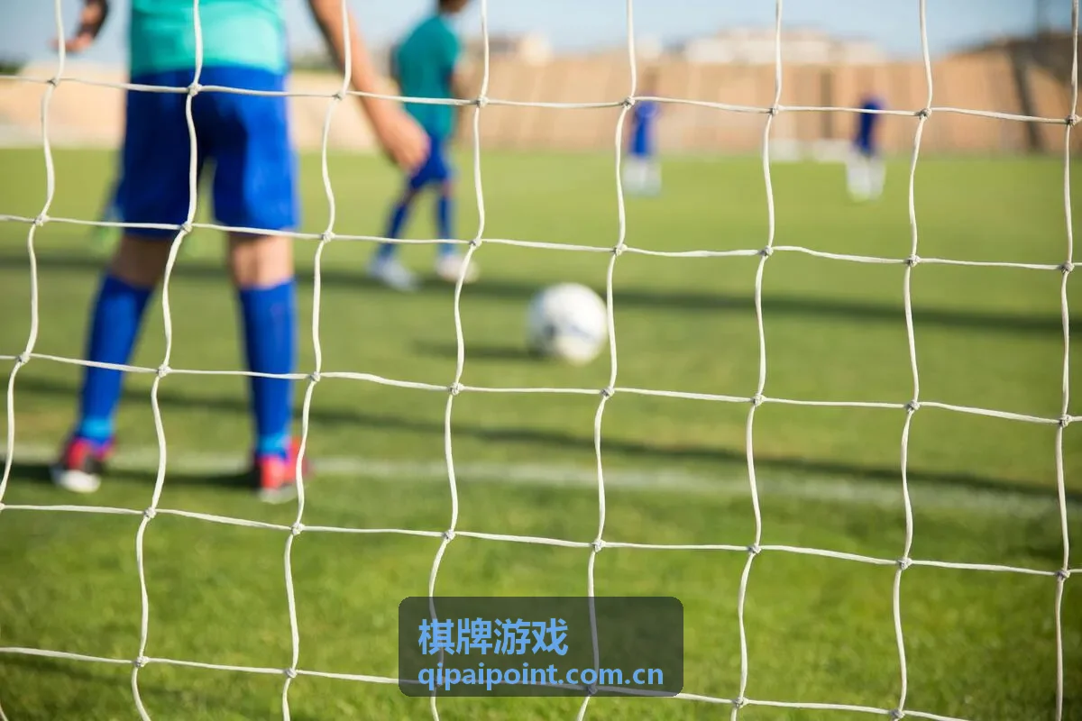 棋牌游戏健康休闲体验