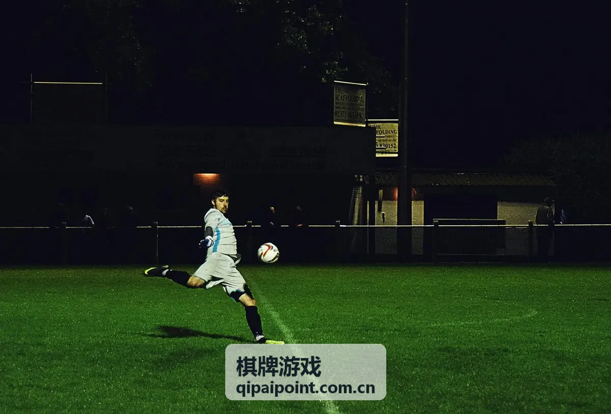棋牌游戏倡导健康友好的围棋交流